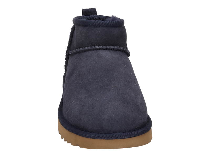 Bekijk product 'Ugg Boots Blauw' Ugg Boots Blauw