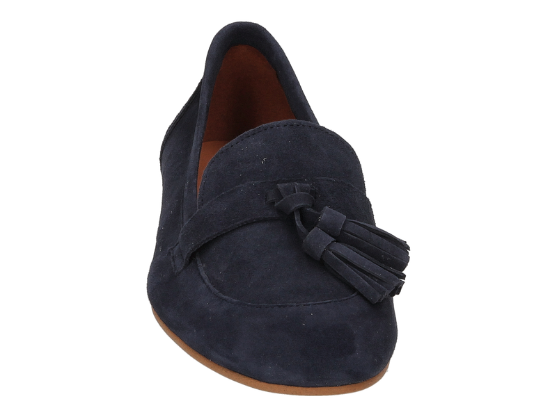 Bekijk product 'Ctwlk Mocassins Blauw' Ctwlk Mocassins Blauw