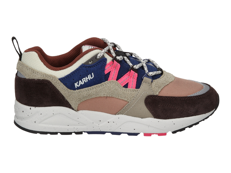 Bekijk product 'Karhu Sneakers Roze' Karhu Sneakers Roze