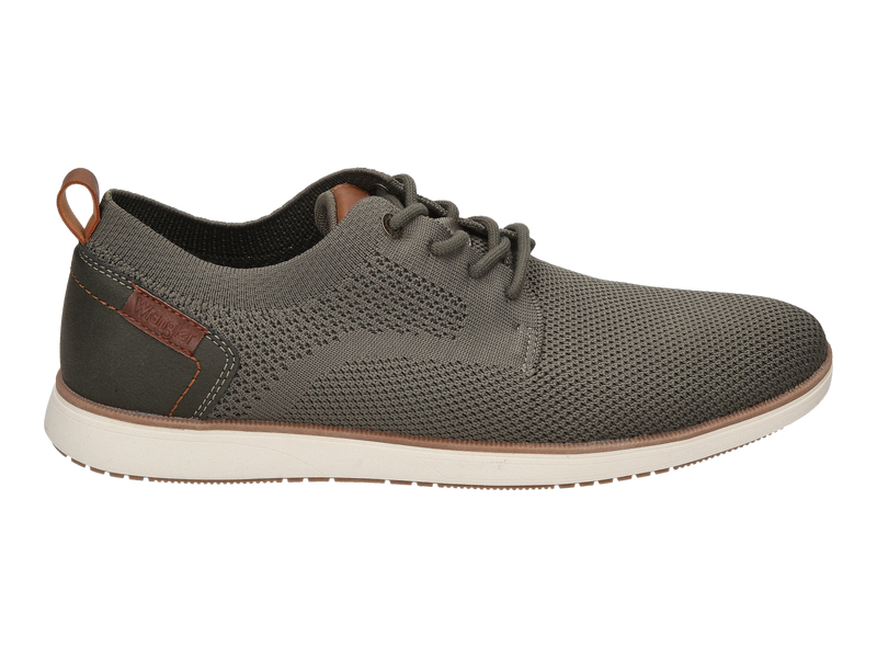 Wrangler Baskets Vert