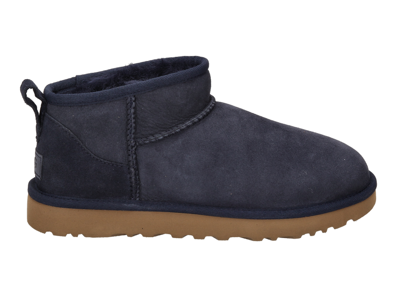Bekijk product 'Ugg Boots Blauw' Ugg Boots Blauw