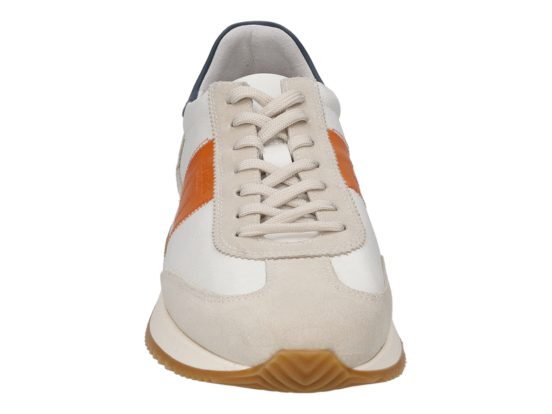 Nero Giardini Sneakers Wit