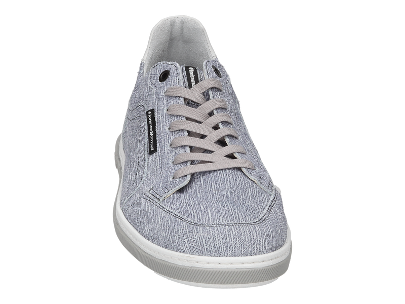 Bekijk product 'Floris Van Bommel Sneakers Blauw' Floris Van Bommel Sneakers Blauw