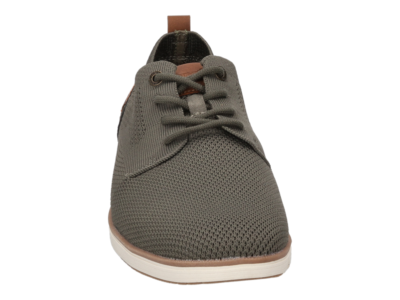 Wrangler Baskets Vert