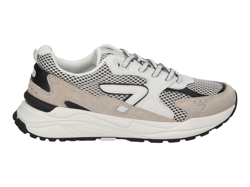 View product 'Hub Footwear Sneakers Beige' Hub Footwear Sneakers Beige