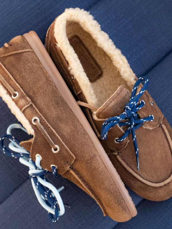 Must-have brands van dit moment 