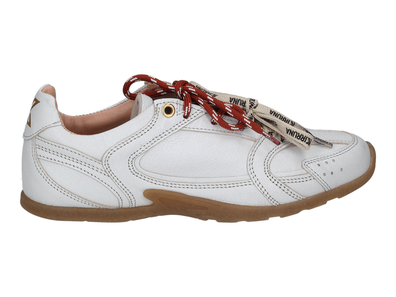 Kirruna Sneakers Off White