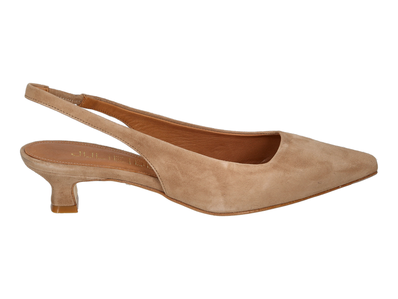 Bekijk product 'Julie Dee Slings Camel' Julie Dee Slings Camel