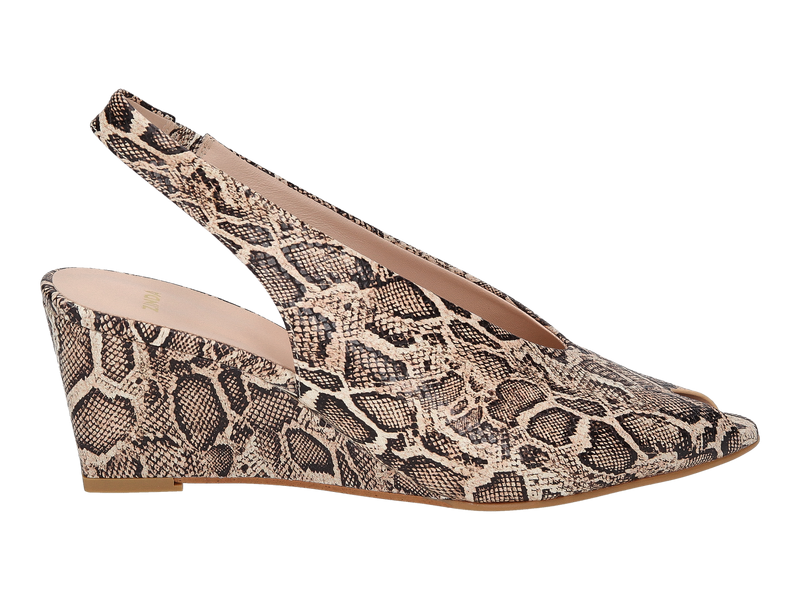 Bekijk product 'Zinda Slings Beige' Zinda Slings Beige