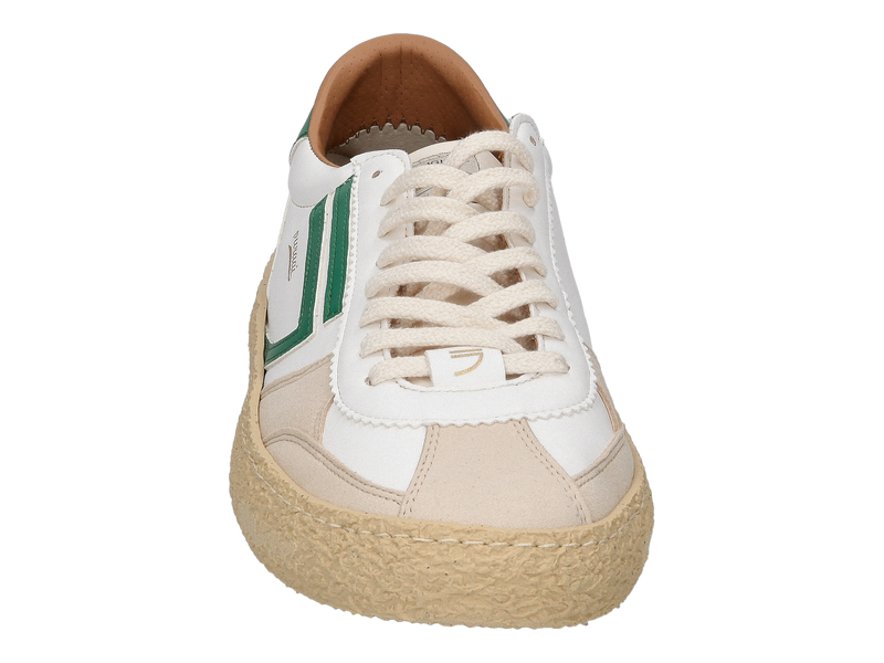 Puraai Sneakers Groen