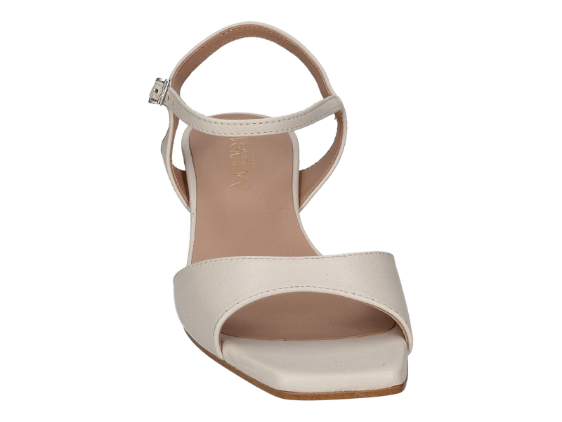 View product 'Verduyn Sandals Beige' Verduyn Sandals Beige