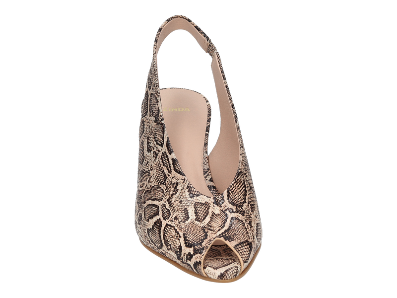 Bekijk product 'Zinda Slings Beige' Zinda Slings Beige