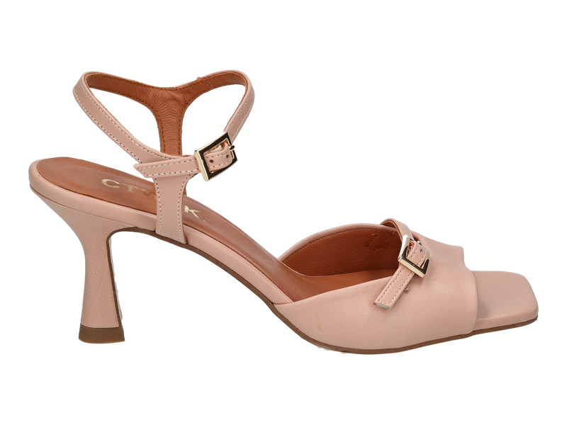 View product 'Ctwlk Sandals Rose' Ctwlk Sandals Rose