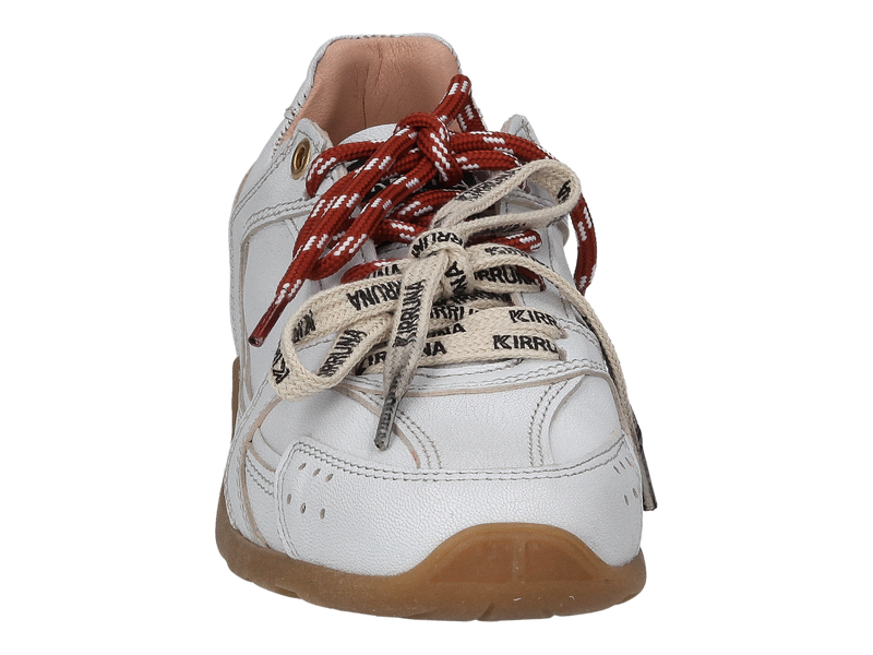 Kirruna Sneakers Off White