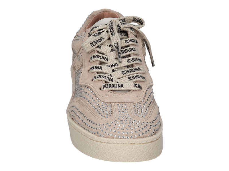 Kirruna Sneakers Beige