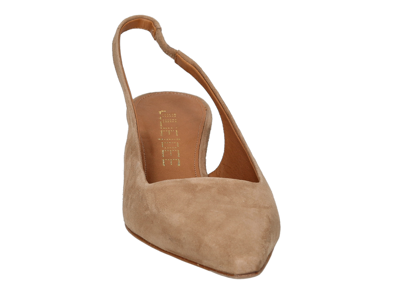 Bekijk product 'Julie Dee Slings Camel' Julie Dee Slings Camel