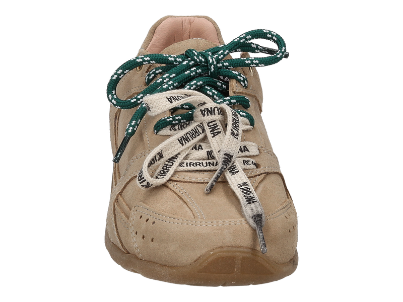Kirruna Sneakers Beige