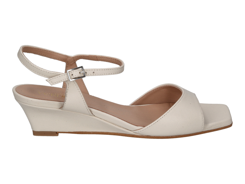 View product 'Verduyn Sandals Beige' Verduyn Sandals Beige