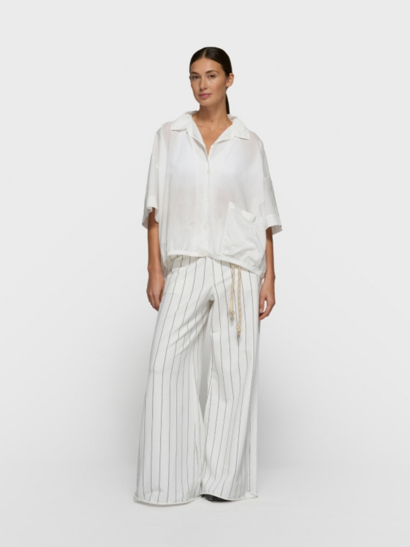 Bekijk product '10 Days Blouses Beige' 10 Days Blouses Beige