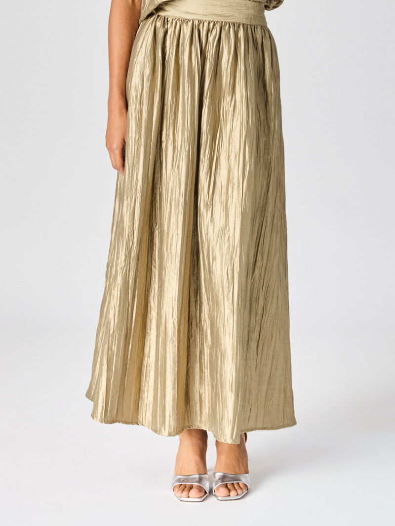 Bekijk product 'Lalotti Rokken Groen' Lalotti Rokken Groen