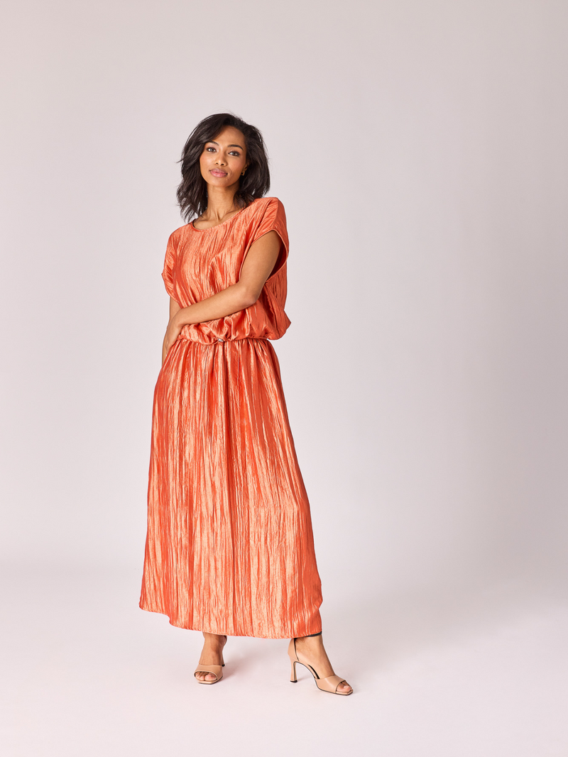 Bekijk product 'Lalotti Rokken Roest' Lalotti Rokken Roest