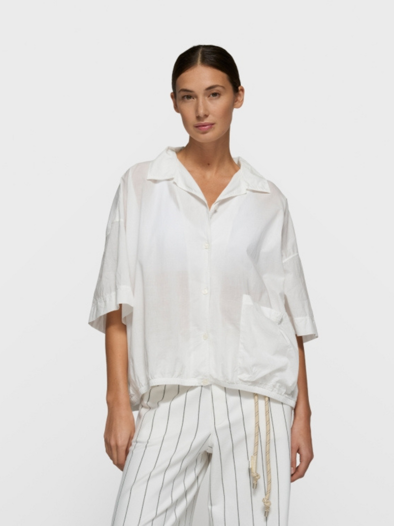 Bekijk product '10 Days Blouses Beige' 10 Days Blouses Beige