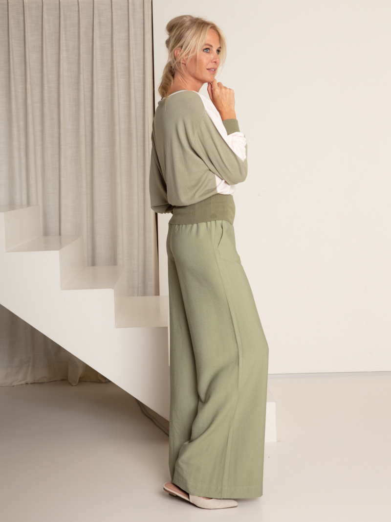 Ac By Annelien Coorevits Truien Groen