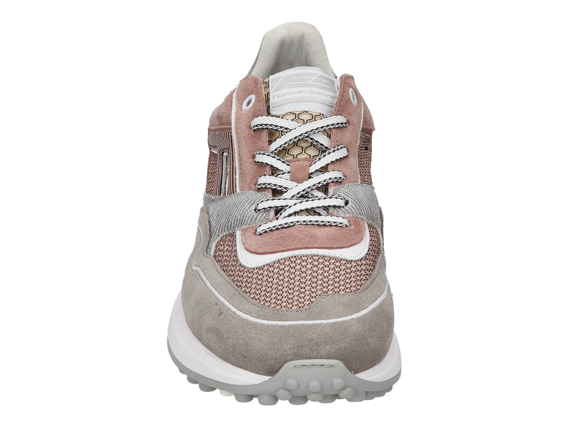 Bekijk product 'Floris Van Bommel Sneakers Beige' Floris Van Bommel Sneakers Beige