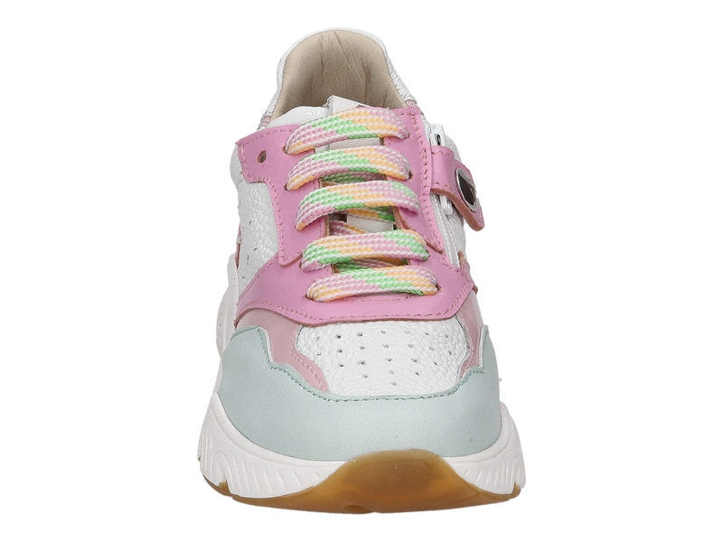 Zecchino D'oro Sneakers Roze