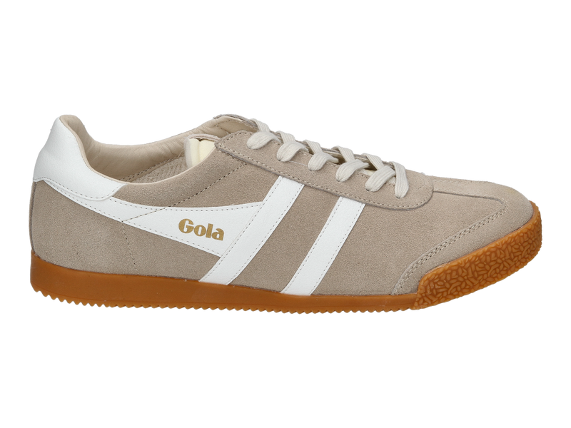 Gola Sneakers Beige