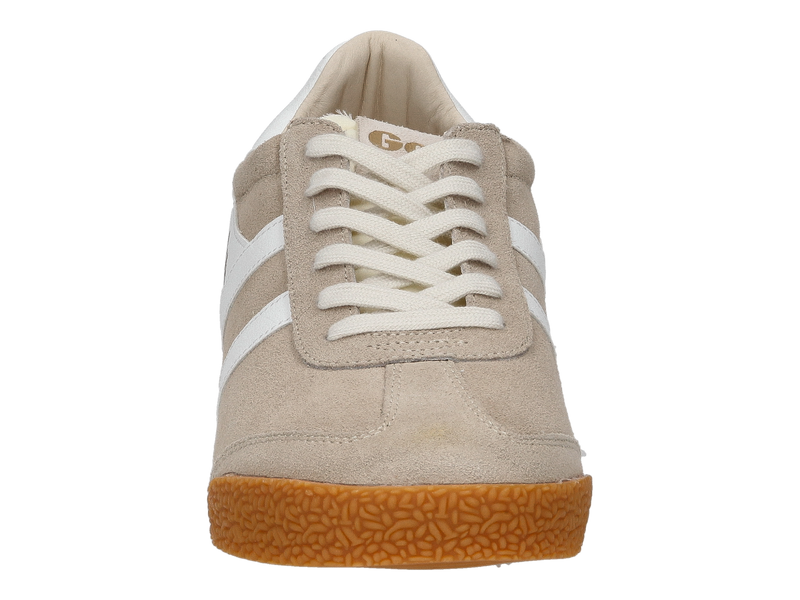 Gola Sneakers Beige