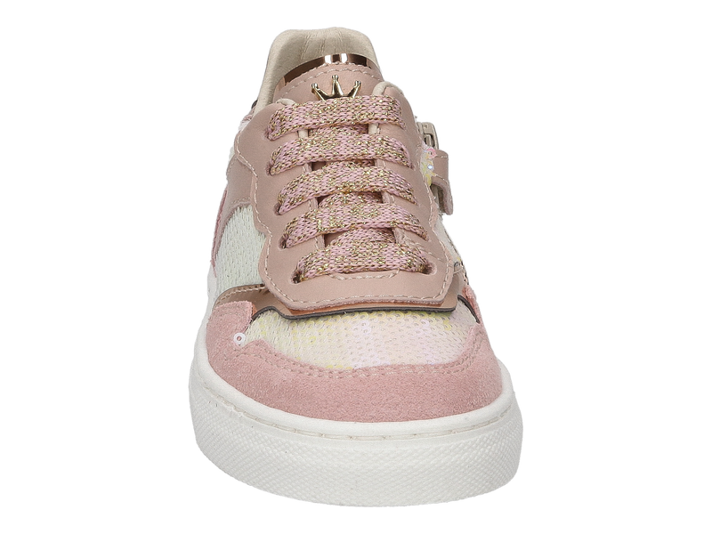 Banaline Sneakers Roze