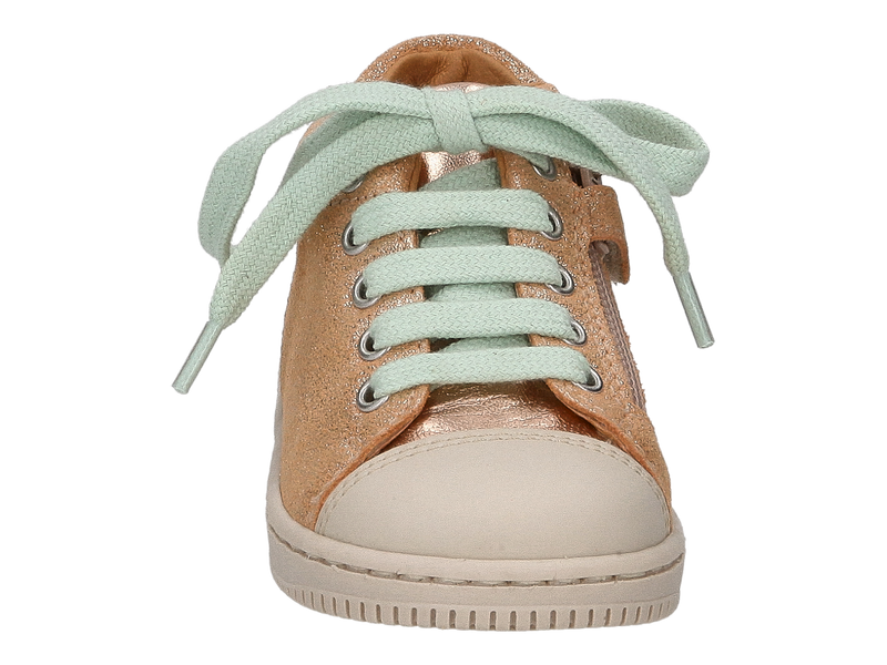 Babybotte Sneakers Roze