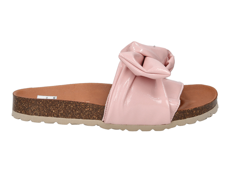 Bekijk product 'Verbenas Slippers Roze' Verbenas Slippers Roze