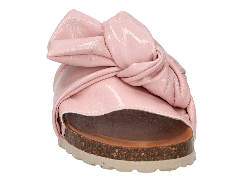 Bekijk product 'Verbenas Slippers Roze' Verbenas Slippers Roze