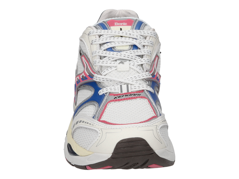 Etonic Sneakers Roze