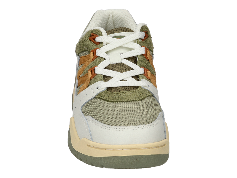 Karhu Sneakers Groen