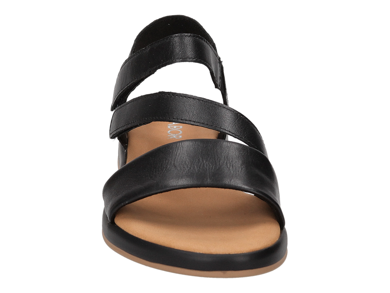 Gabor Sandals Black