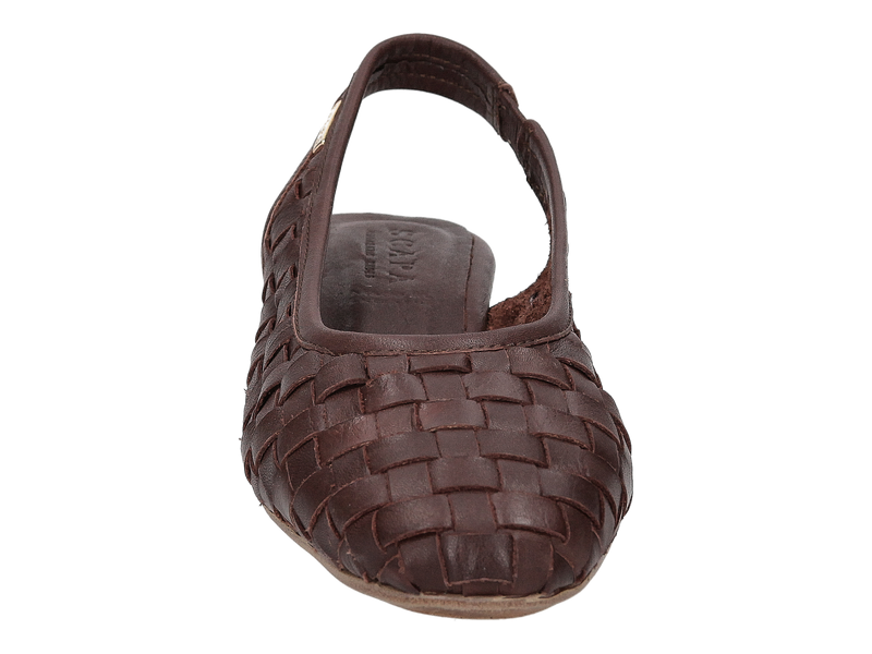 Bekijk product 'Scapa Slings Bruin' Scapa Slings Bruin