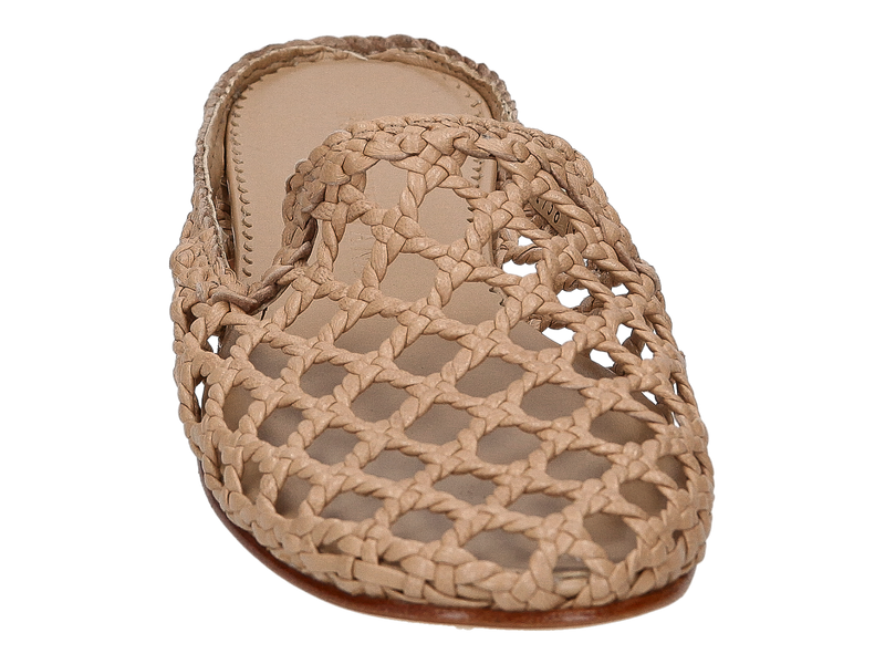 Pons Quintana Muilen Taupe