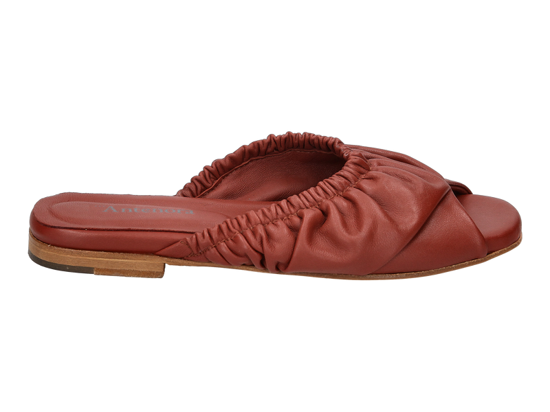 Antenora Muilen Cognac