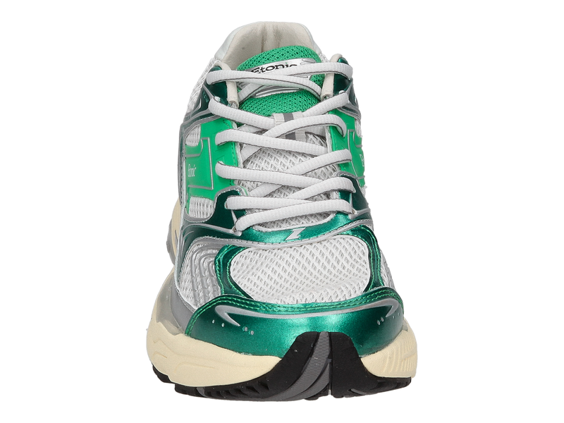 Etonic Sneakers Groen