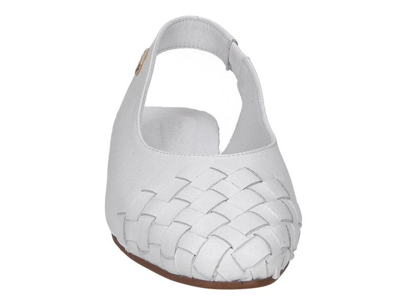 Bekijk product 'Scapa Slings Wit' Scapa Slings Wit