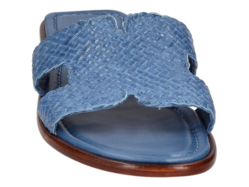 Pons Quintana Muilen Blauw