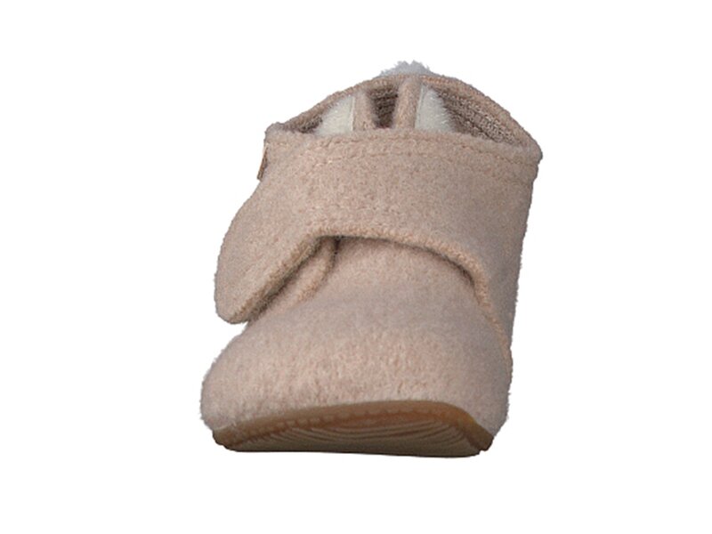 Living Kitzbühel Pantoffels Roze