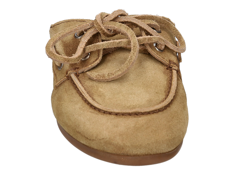 Pavement Muilen Taupe