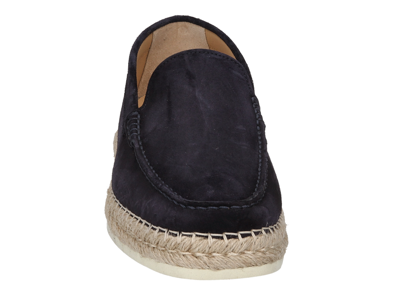 Triver Flight Espadrilles Bleu