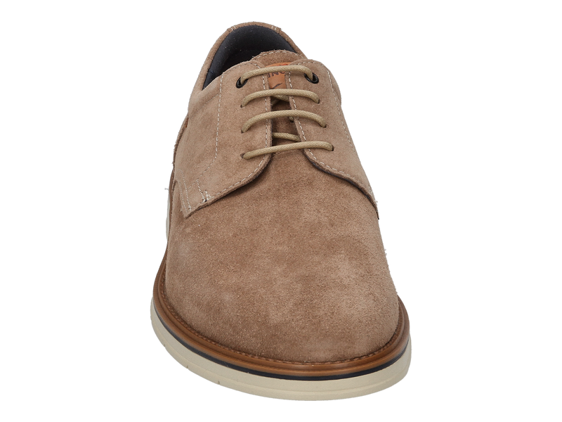 Pikolinos Sneakers Beige