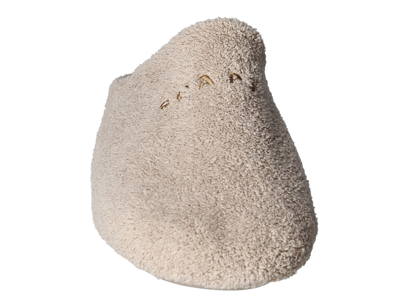 Scapa Pantoffels Beige