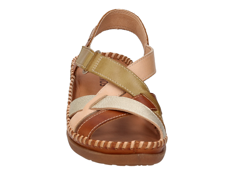 View product 'Pikolinos Sandals Multi' Pikolinos Sandals Multi